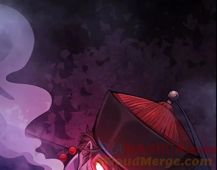 序章：Begin 第11页