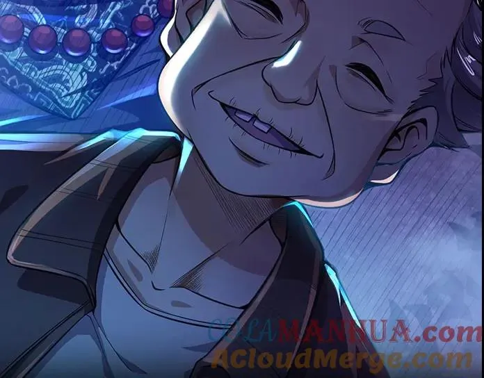 序章：Begin 第13页