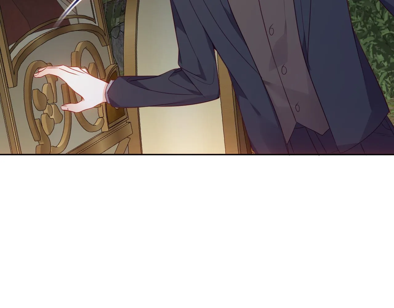 第8话 狩猎游戏 第64页