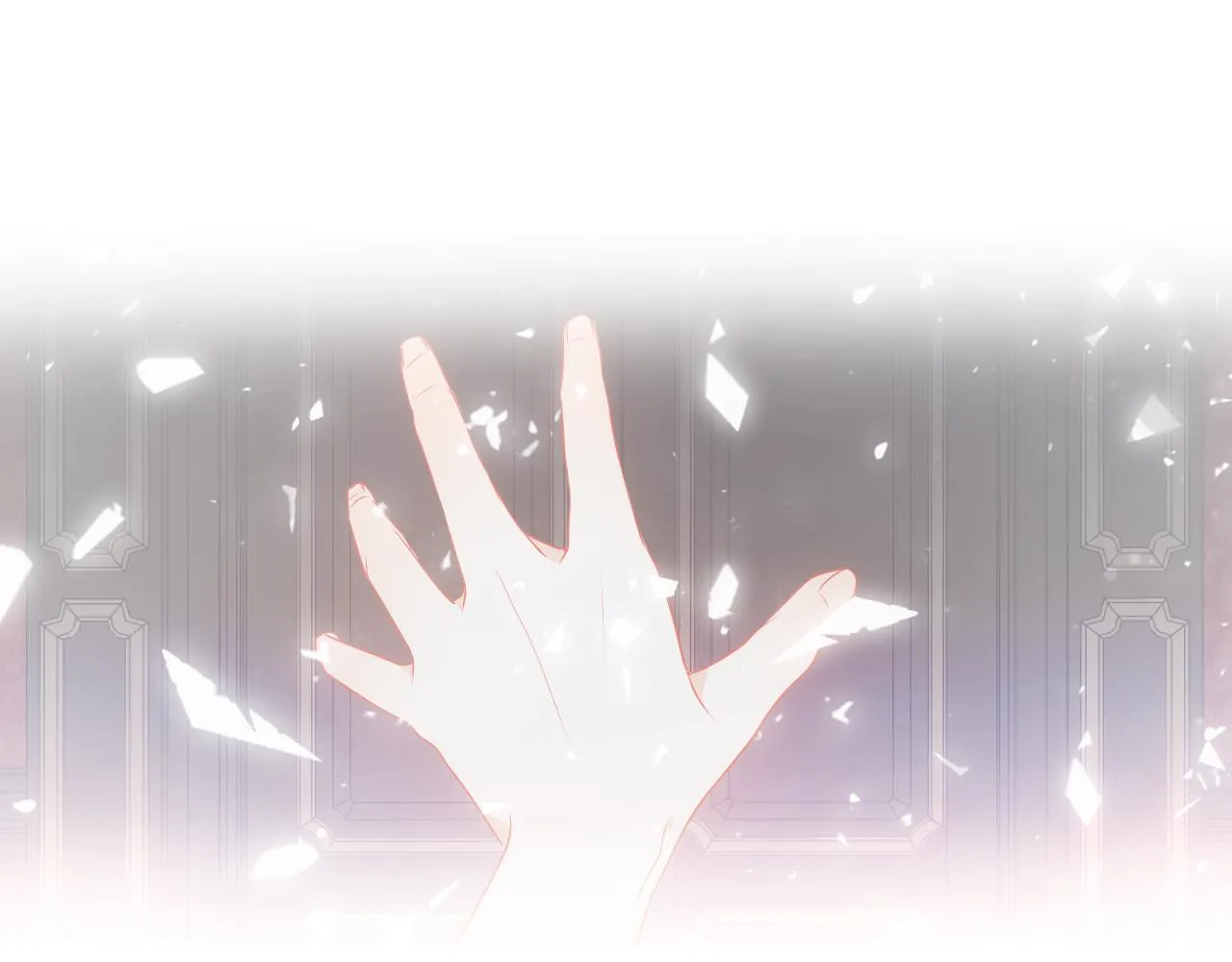 第9话 带我回家 第36页
