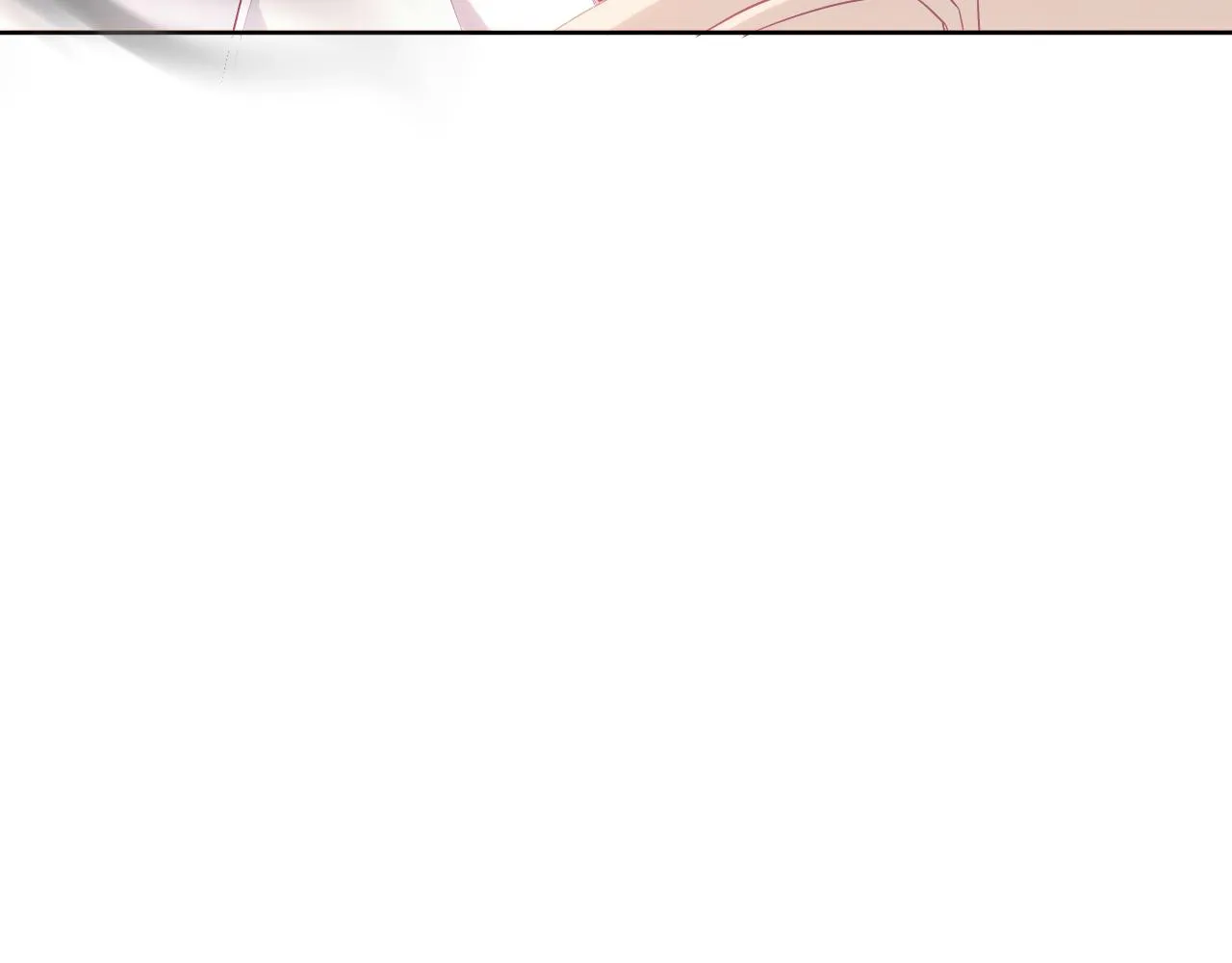 第7话 你是谁的？ 第32页