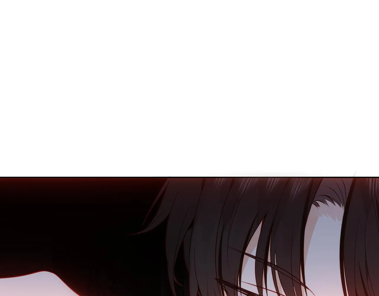 第6话 予谁的拥抱 第34页