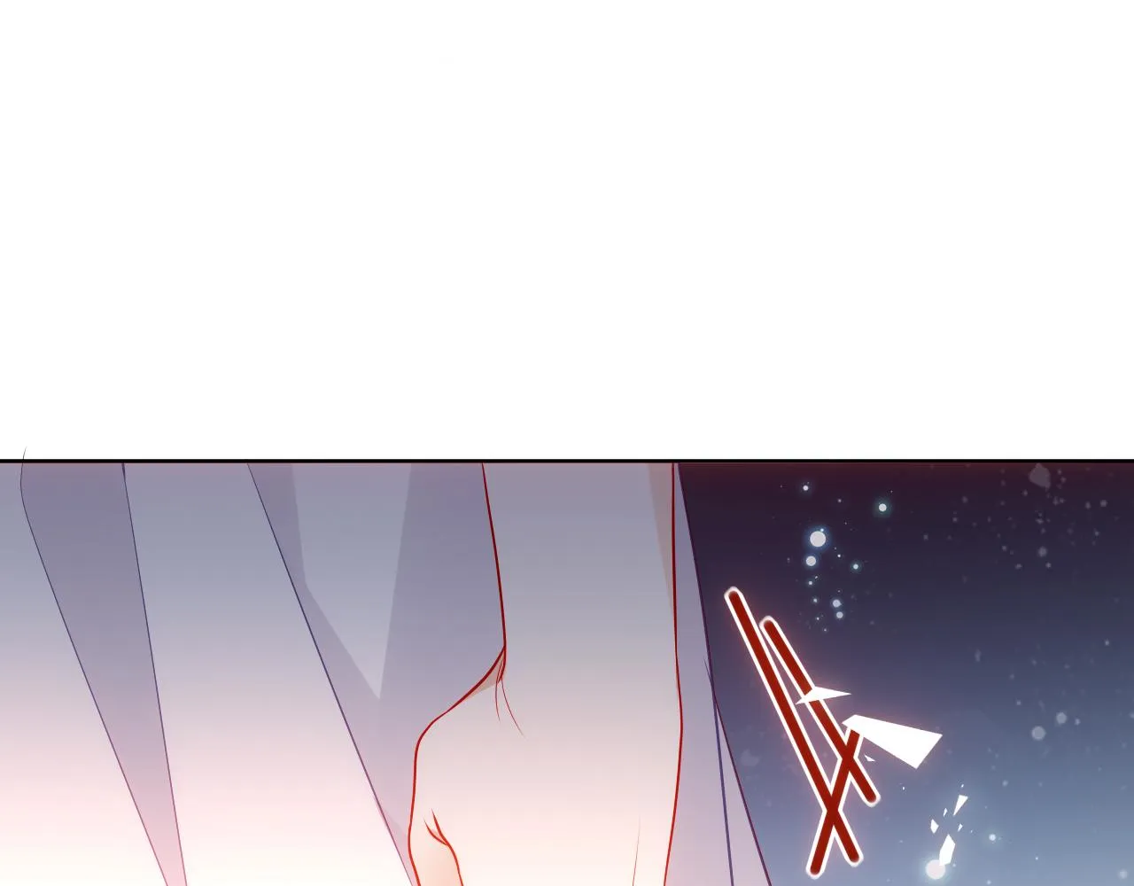 第4话 你不认识我？ 第96页