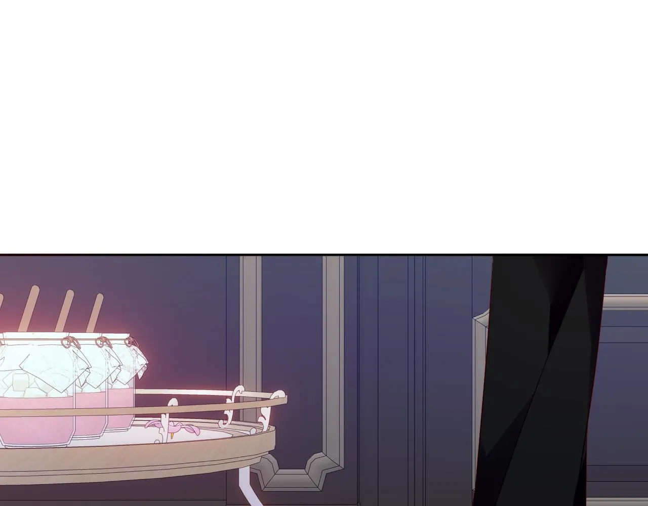 第11话 两个男人 第78页