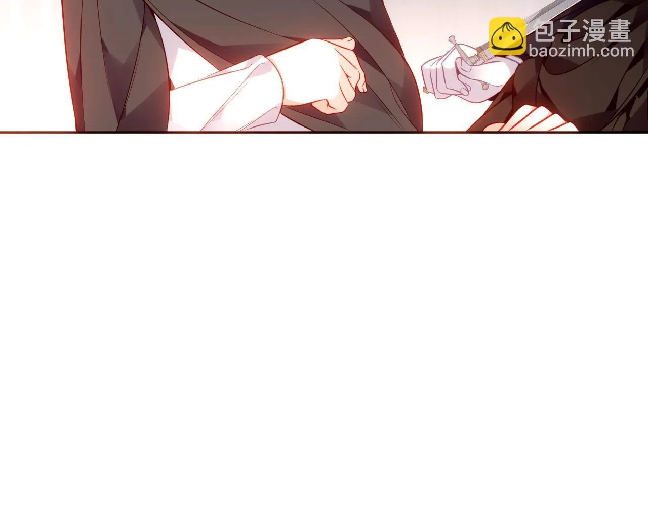 第21话 闭嘴 第57页