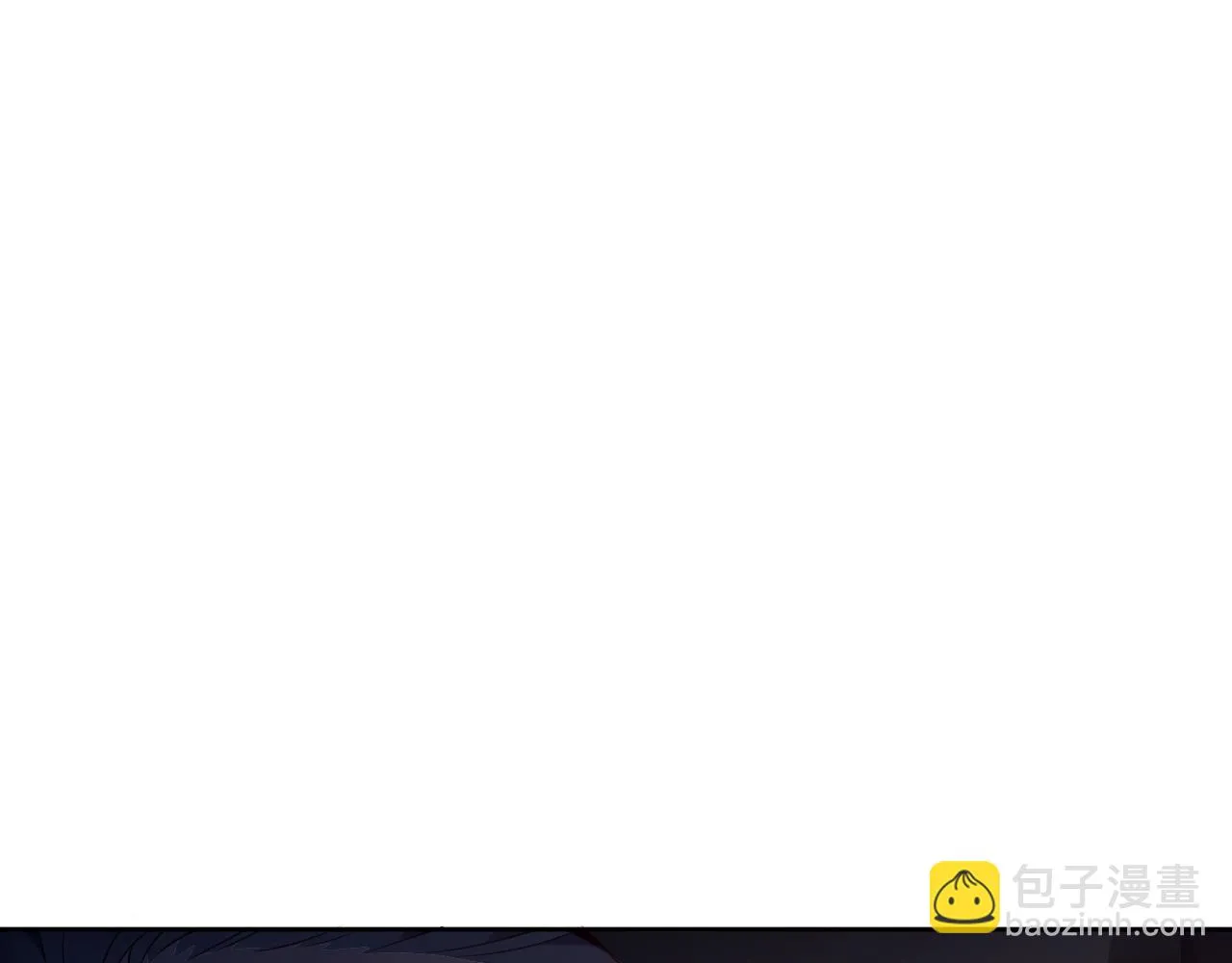第21话 闭嘴 第59页