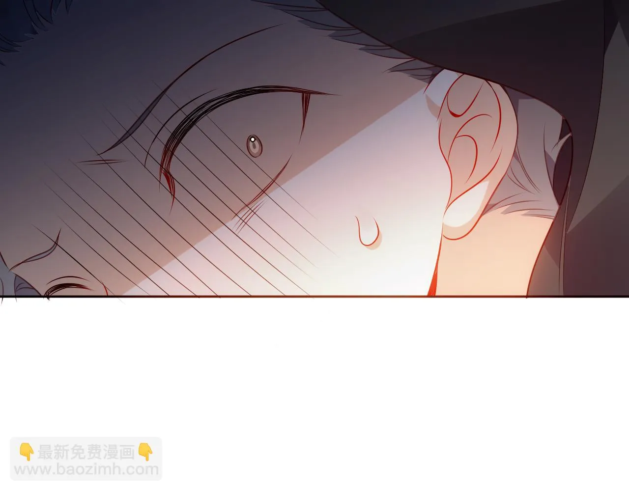 第21话 闭嘴 第60页