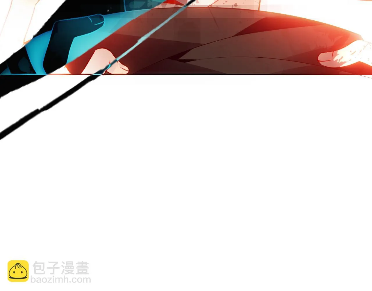 第21话 闭嘴 第62页