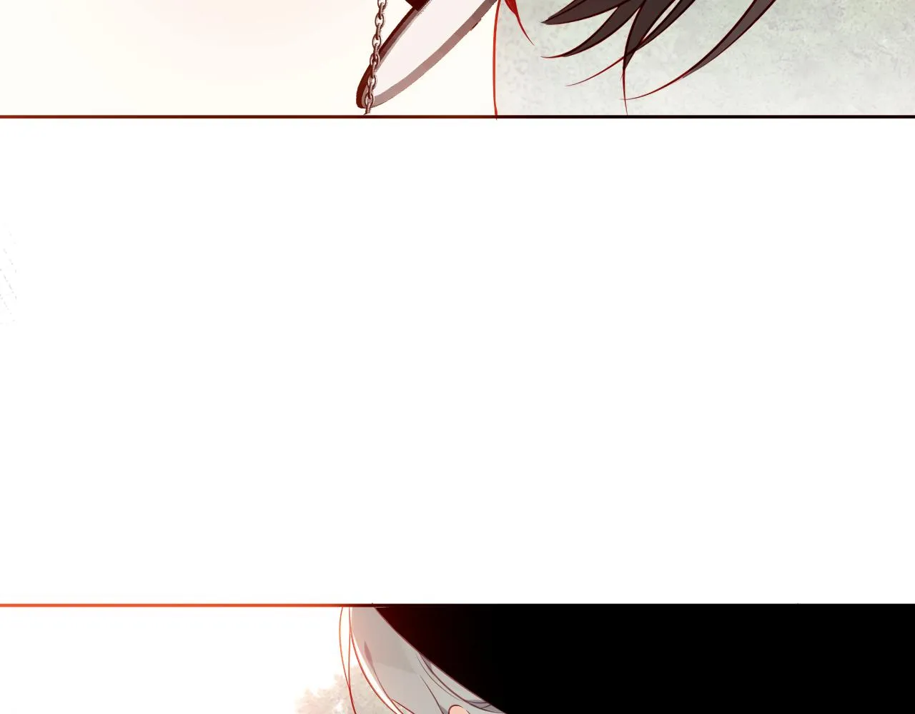 第35话 毒蛇 第78页