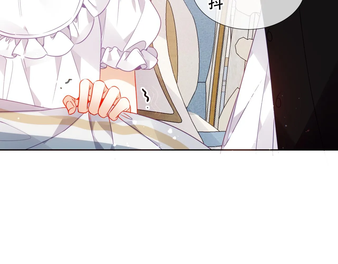 第40话 落幕 第62页