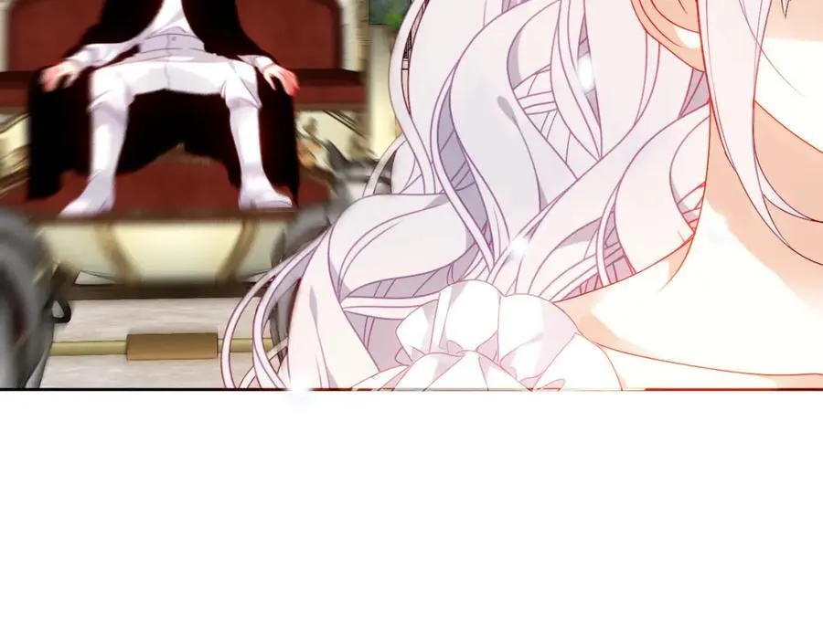 第5话 管家已毕业？ 第47页