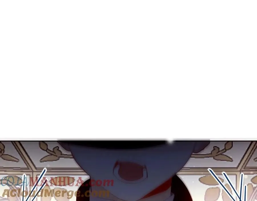 第5话 管家已毕业？ 第49页