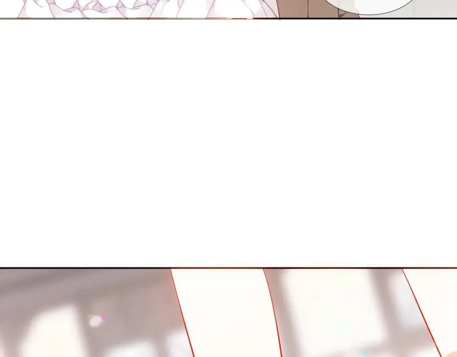 第4话 入学 第86页