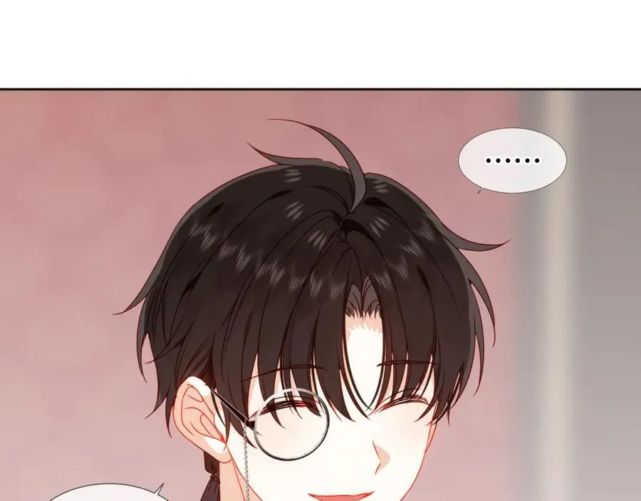 第3话 你更重要 第69页
