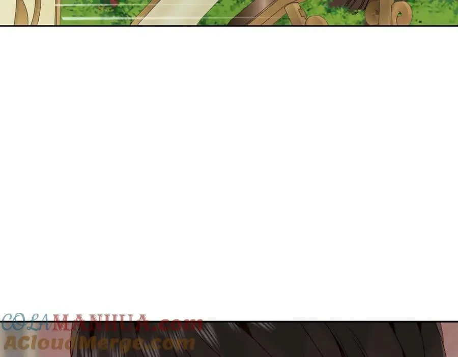 第3话 你更重要 第73页