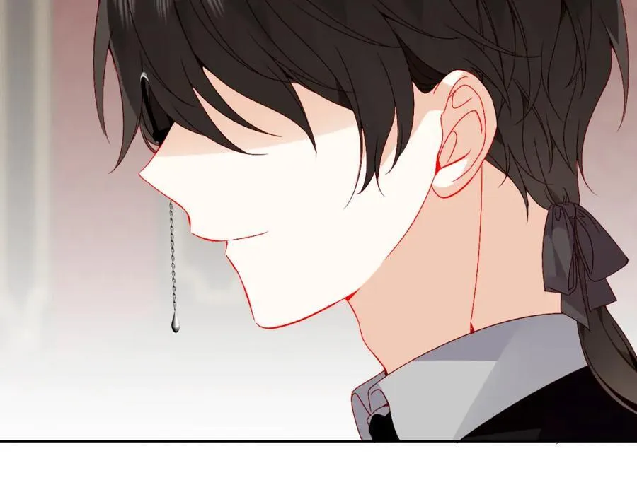 第3话 你更重要 第74页