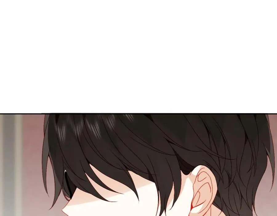 第3话 你更重要 第75页