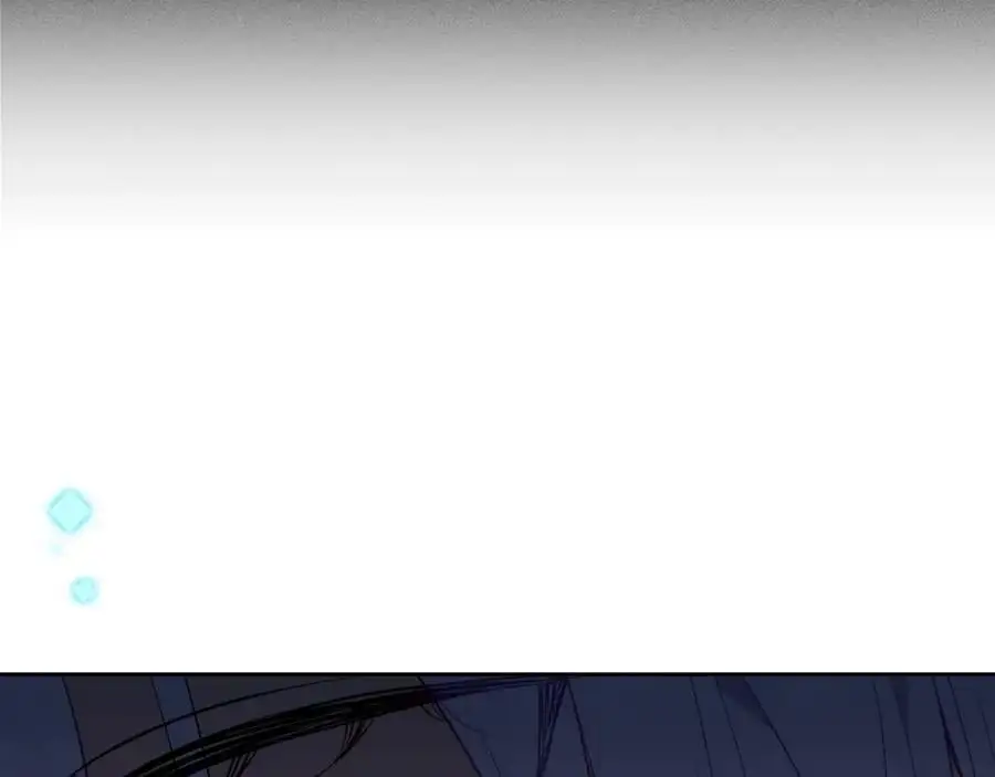 第10话 小狗主人 第62页