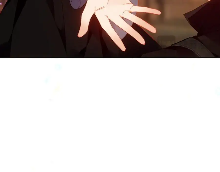 第11话 在意 第81页