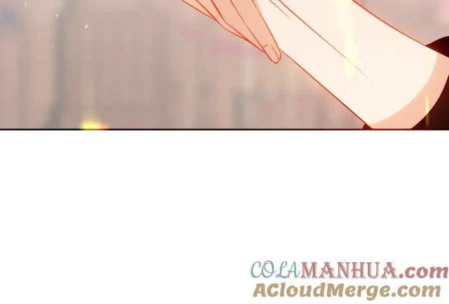 第11话 在意 第85页