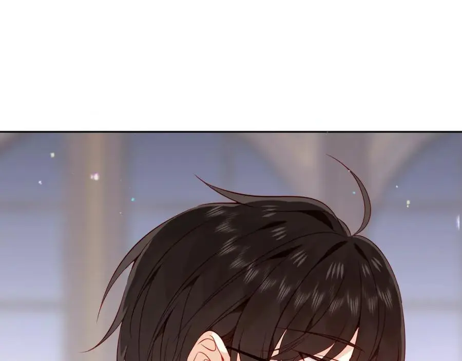 第12话 管家的过去 第20页