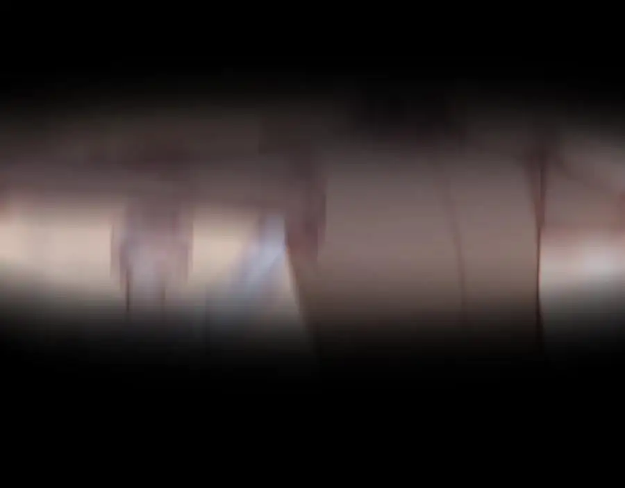第14话 救场 第53页