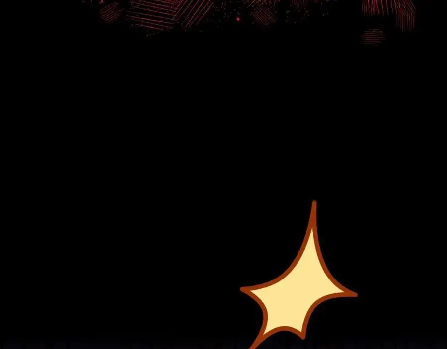 第14话 救场 第63页