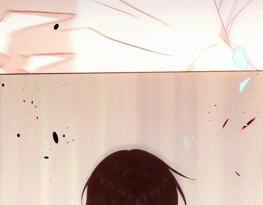第14话 救场 第80页