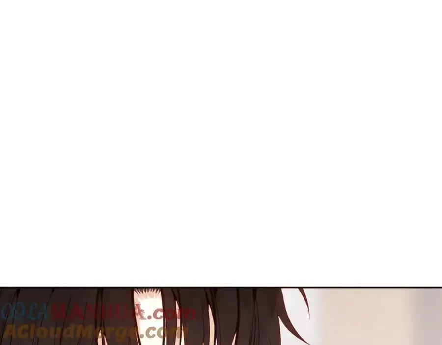 第15话 心跳加速 第65页