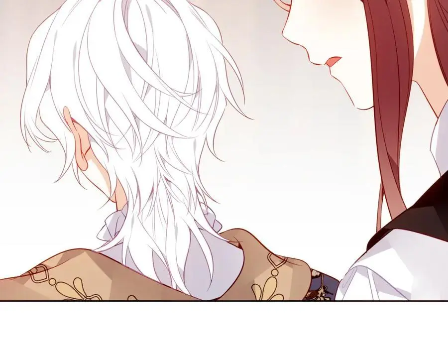 第16话 炫耀 第27页