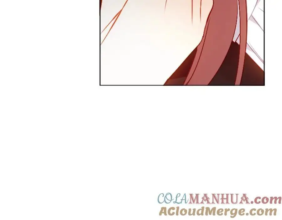 第16话 炫耀 第33页