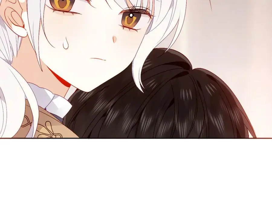 第16话 炫耀 第39页