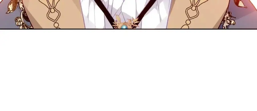 第16话 炫耀 第52页