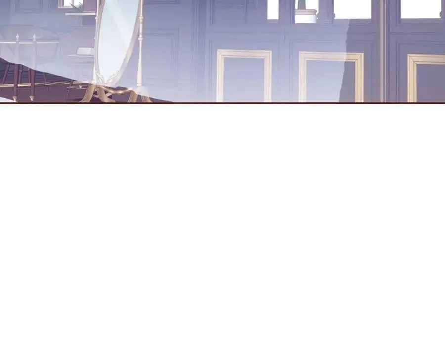第17话 躲藏 第36页