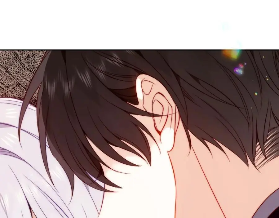 第17话 躲藏 第76页