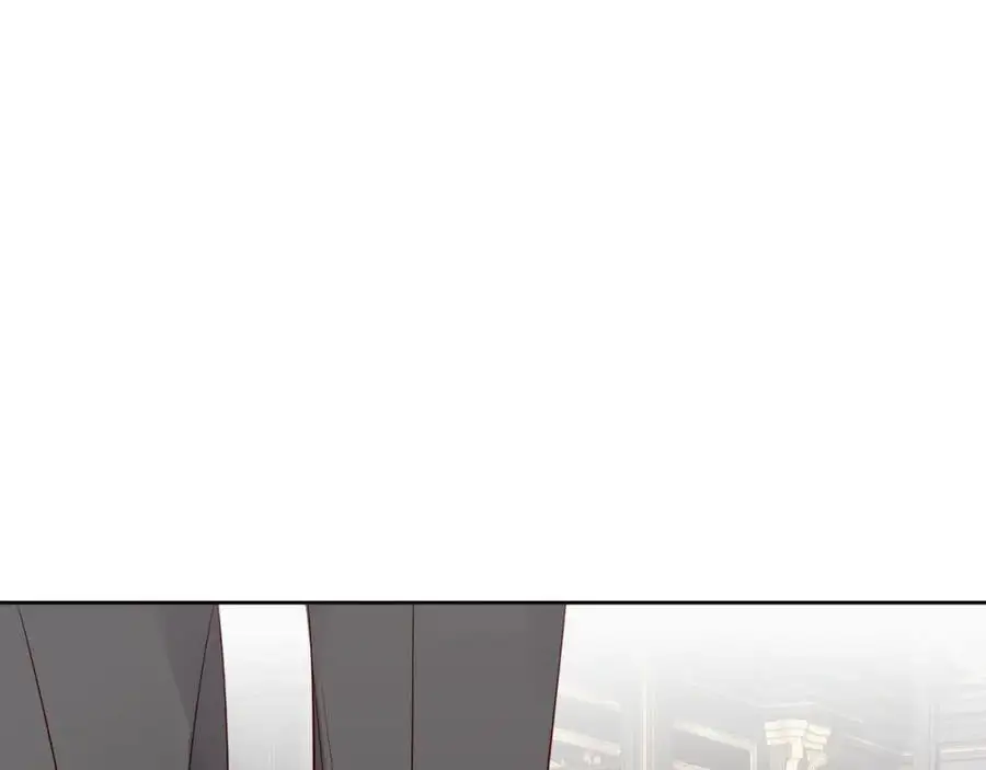 第17话 躲藏 第91页