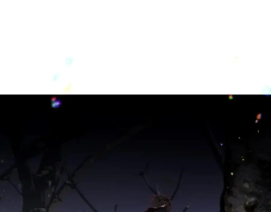 第17话 躲藏 第102页