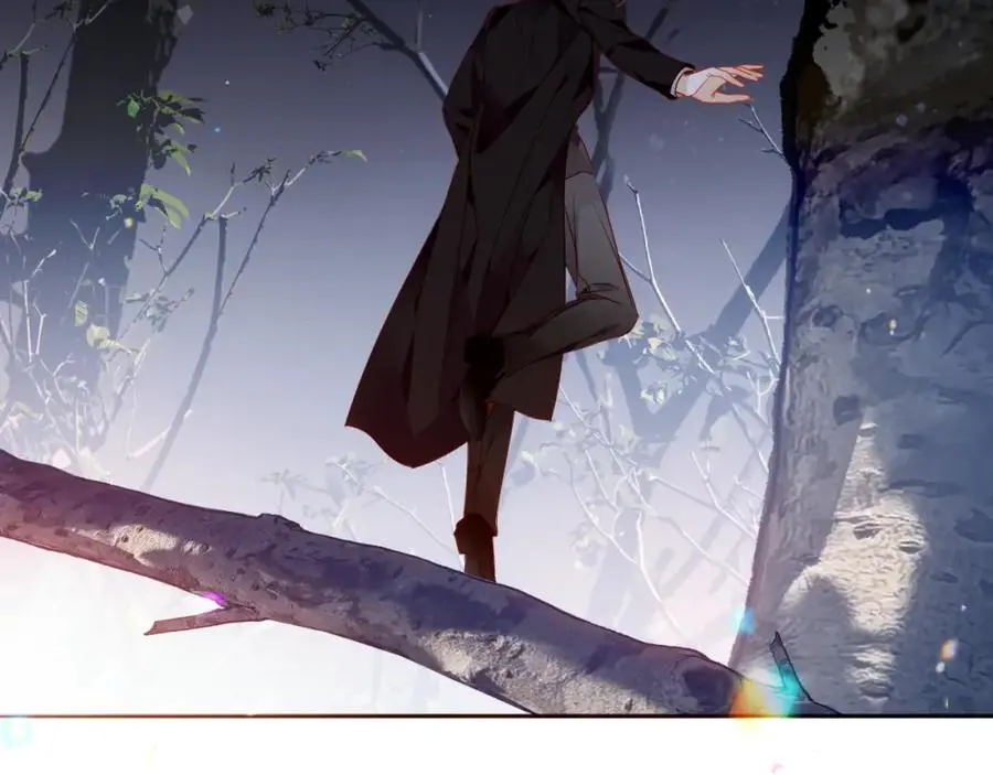第17话 躲藏 第103页