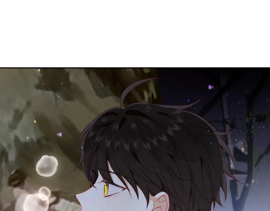 第17话 躲藏 第104页