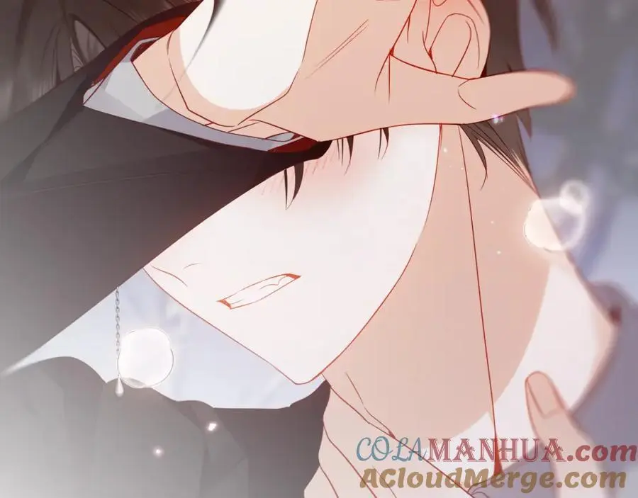 第17话 躲藏 第117页