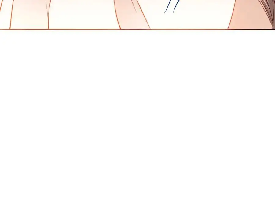 第17话 躲藏 第126页
