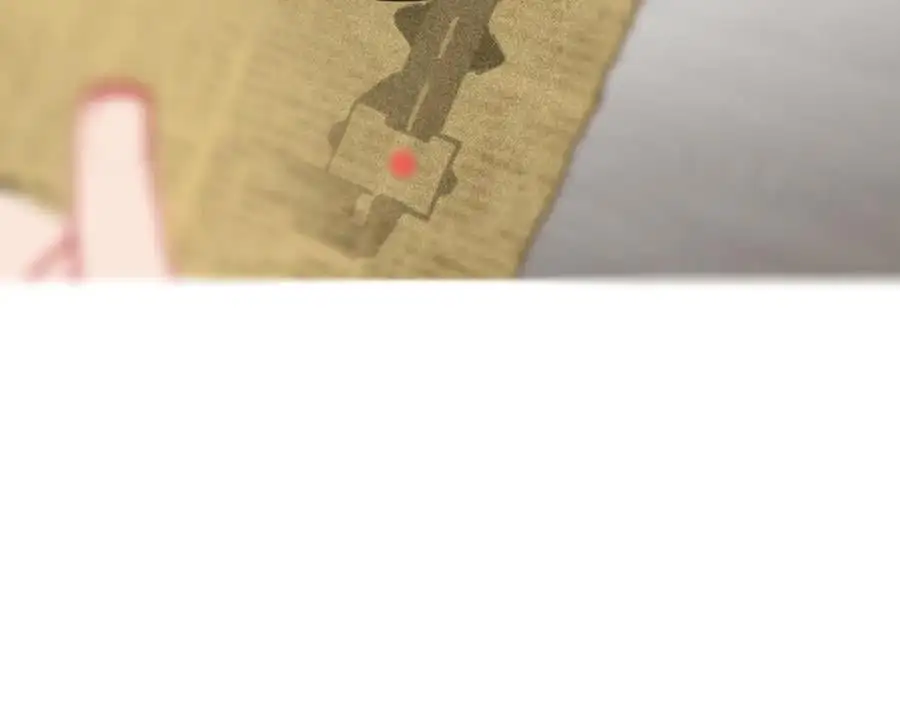 第19话 邀约 第56页