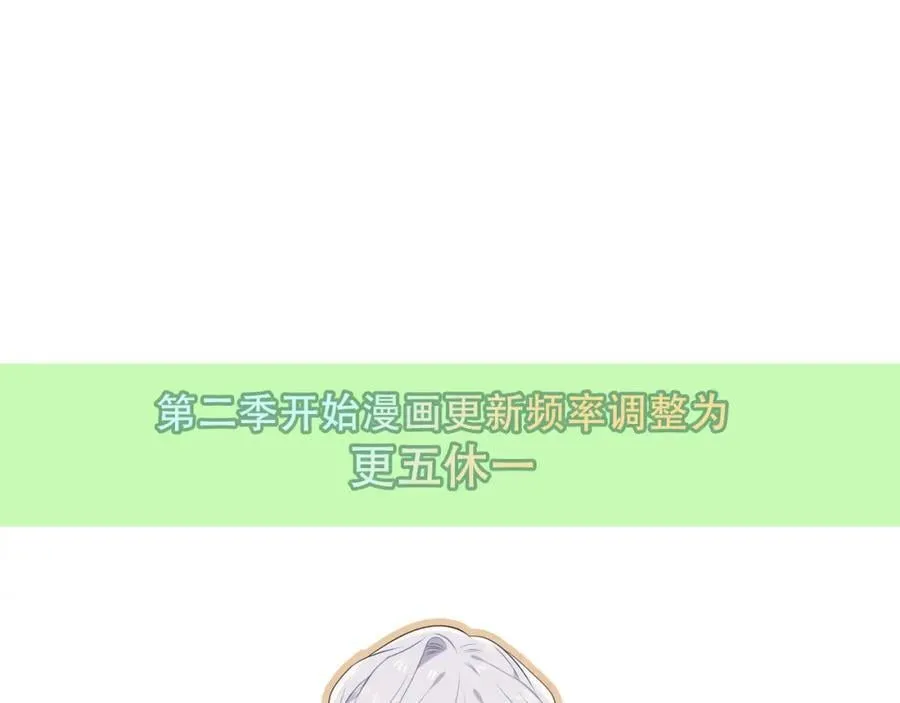 第20话 发烧 第119页