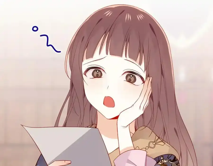 第13话 考试日 第33页