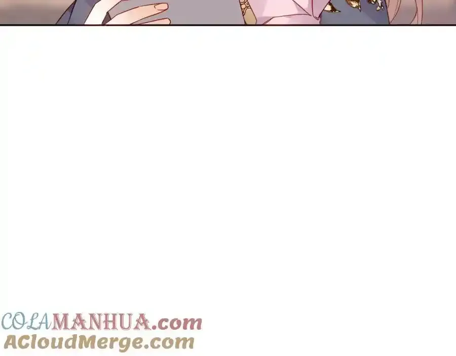 第13话 考试日 第34页
