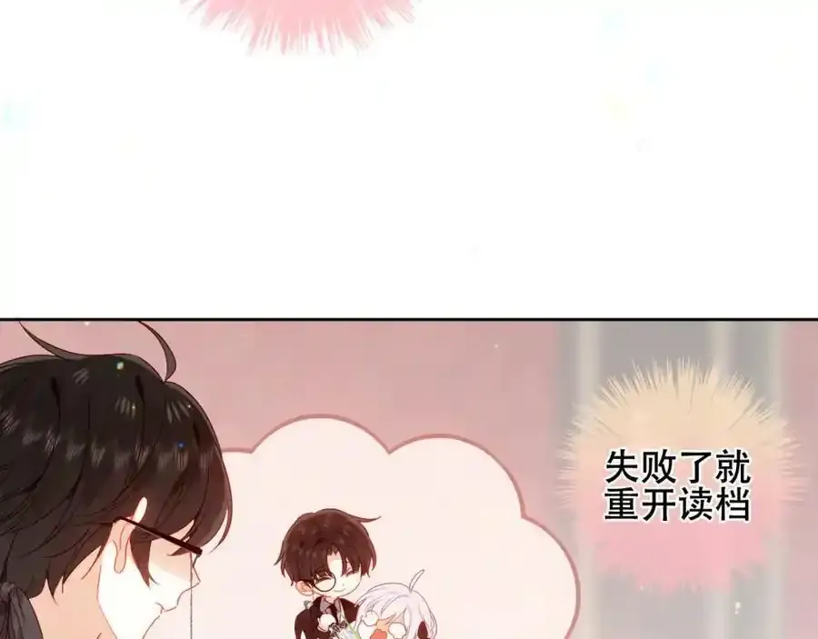 第2话 破产危机 第87页