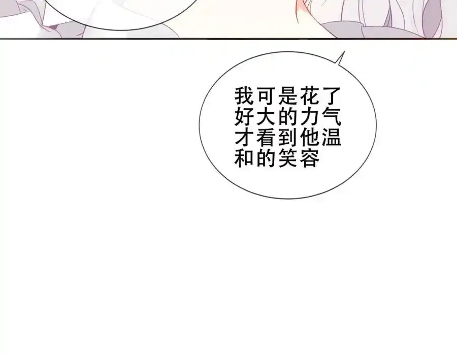 第7话 心跳 第80页