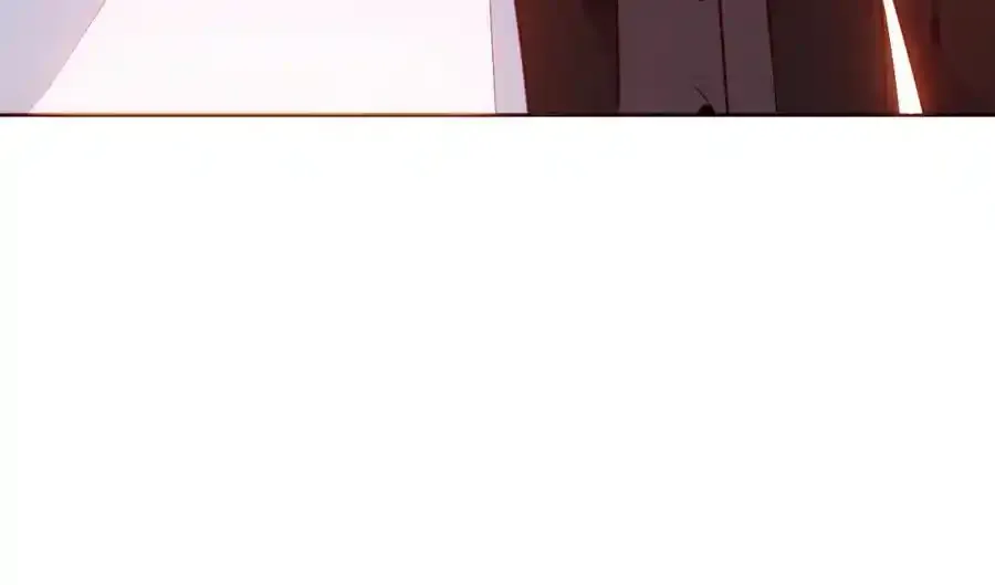 第18话 感受 第15页