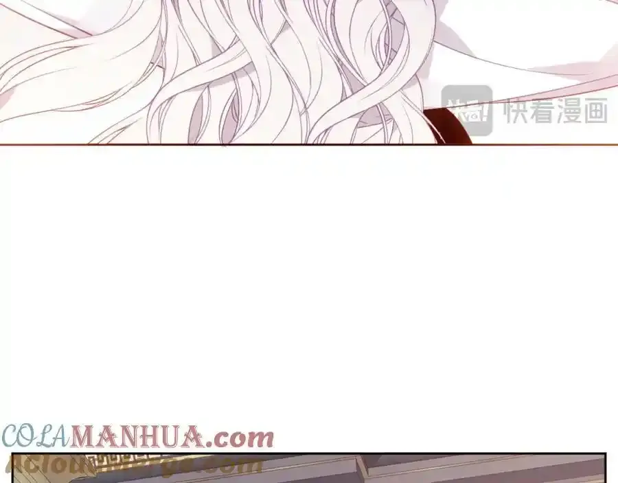 第18话 感受 第65页