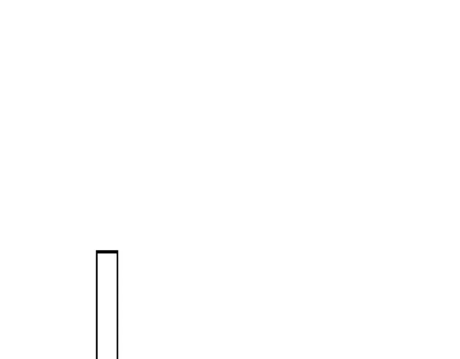 第18话 感受 第80页